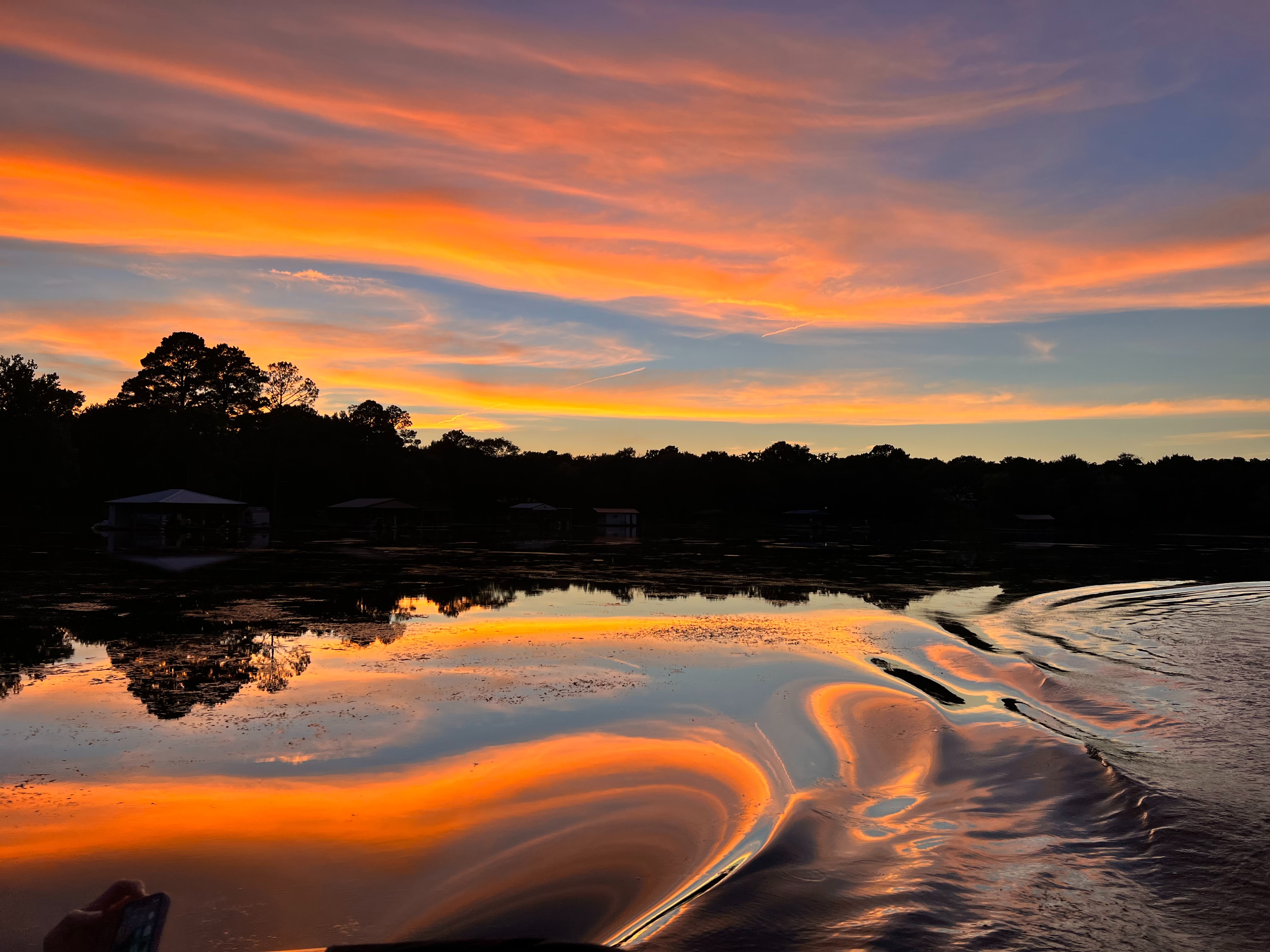 Camp Creek Newsletter Summer 2025